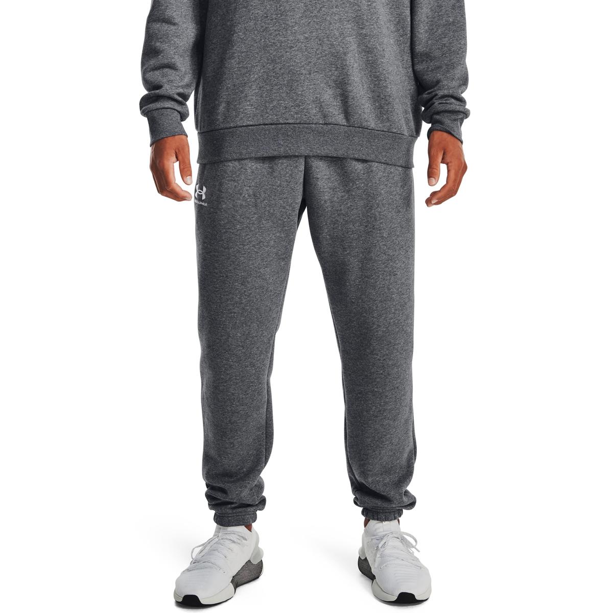 product/u/n/under-armour_1373882-012_01.jpg