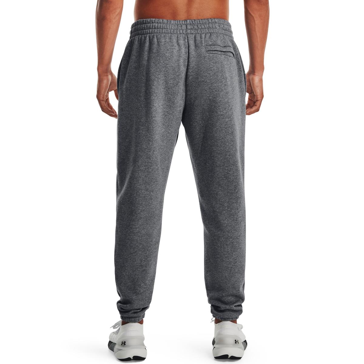 product/u/n/under-armour_1373882-012_1.jpg