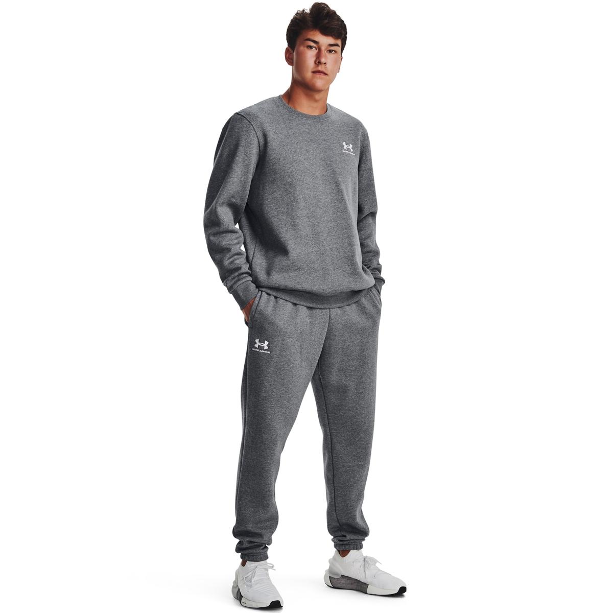 product/u/n/under-armour_1373882-012_2.jpg