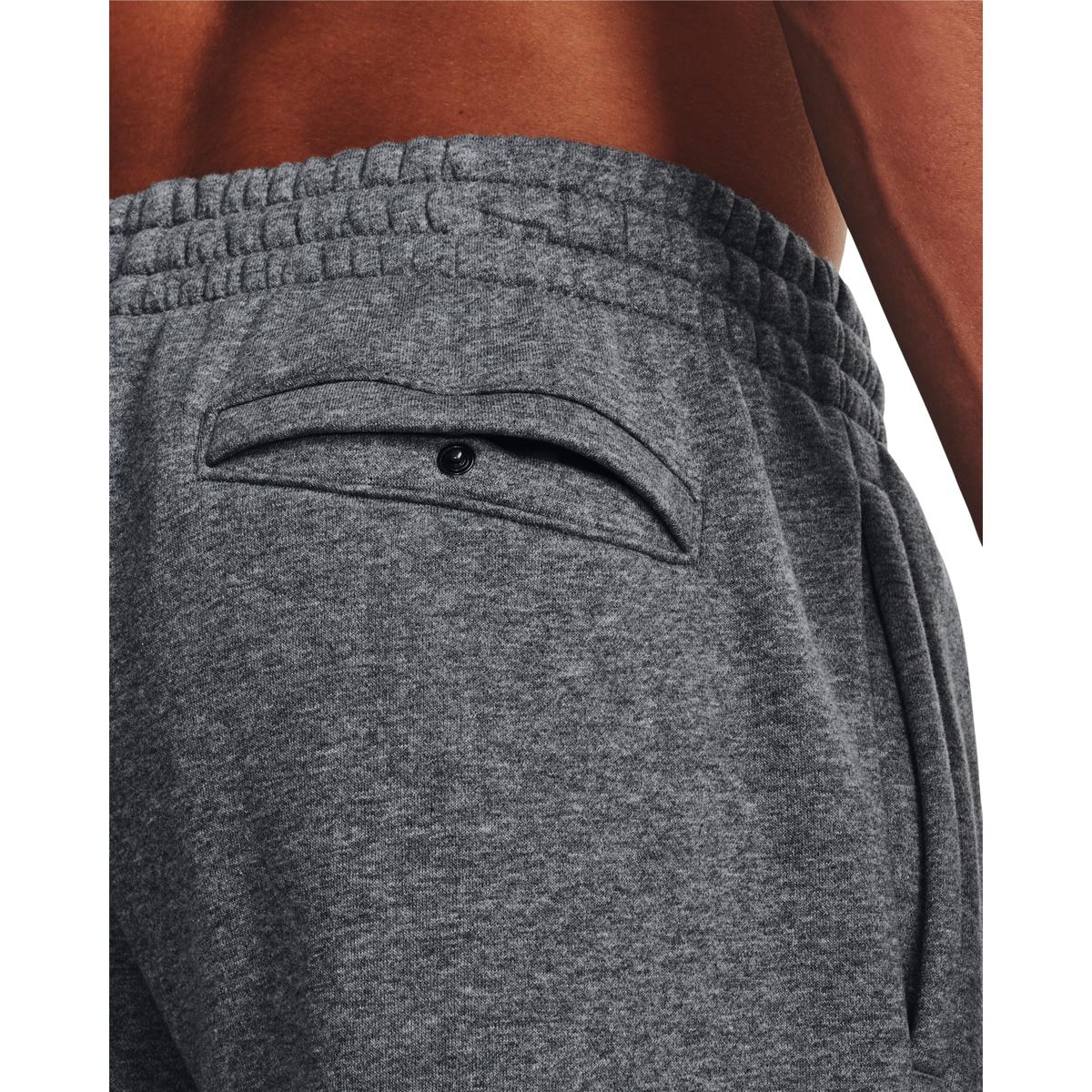 product/u/n/under-armour_1373882-012_5.jpg