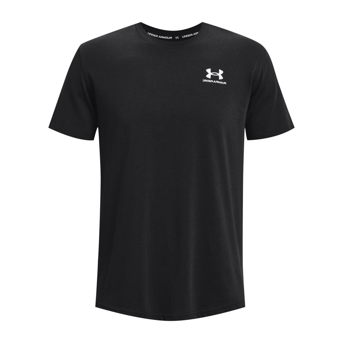 product/u/n/under-armour_1373997-001_00.jpg