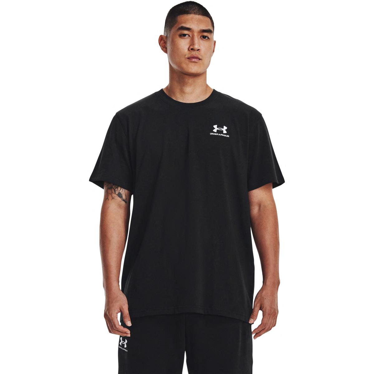 product/u/n/under-armour_1373997-001_01.jpg