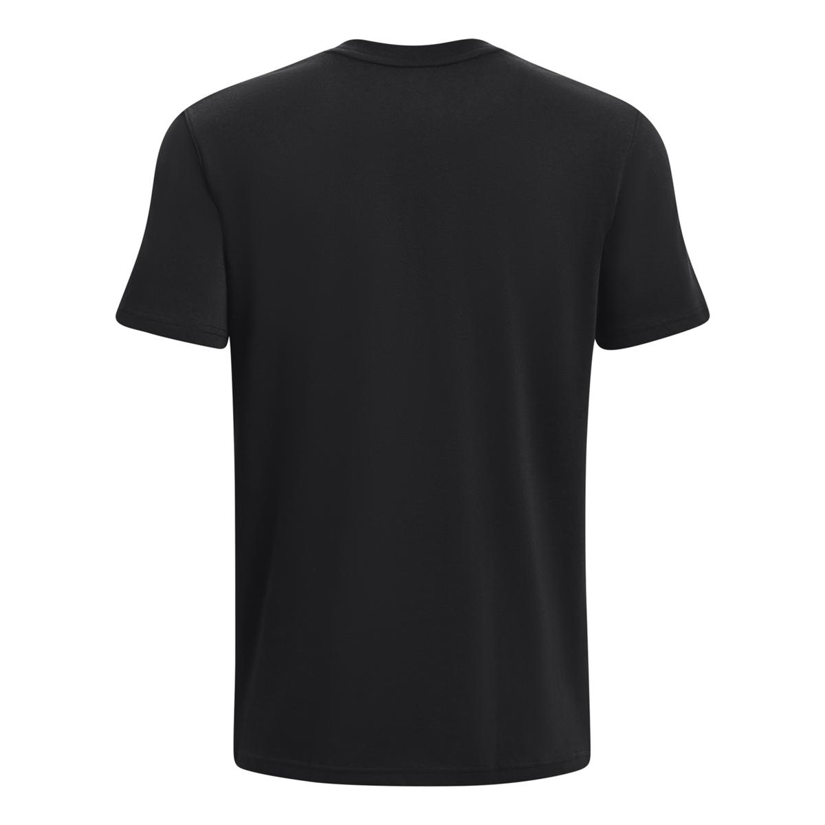 product/u/n/under-armour_1373997-001_4.jpg