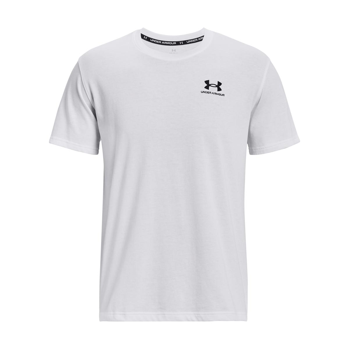 product/u/n/under-armour_1373997-100_00.jpg