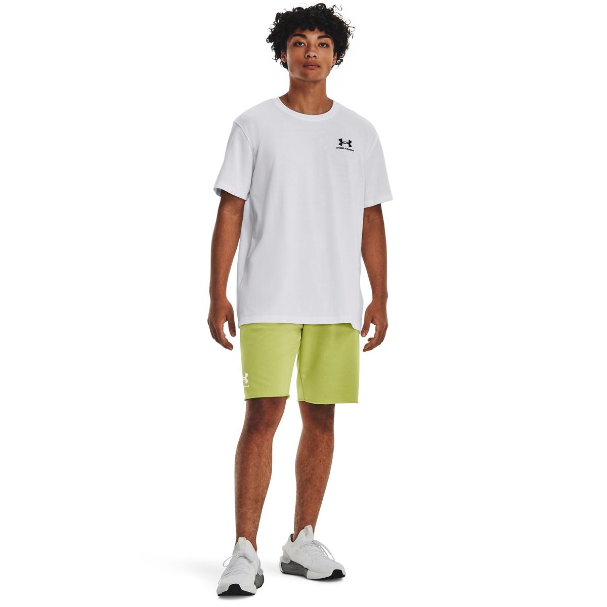 product/u/n/under-armour_1373997-100_2.jpg