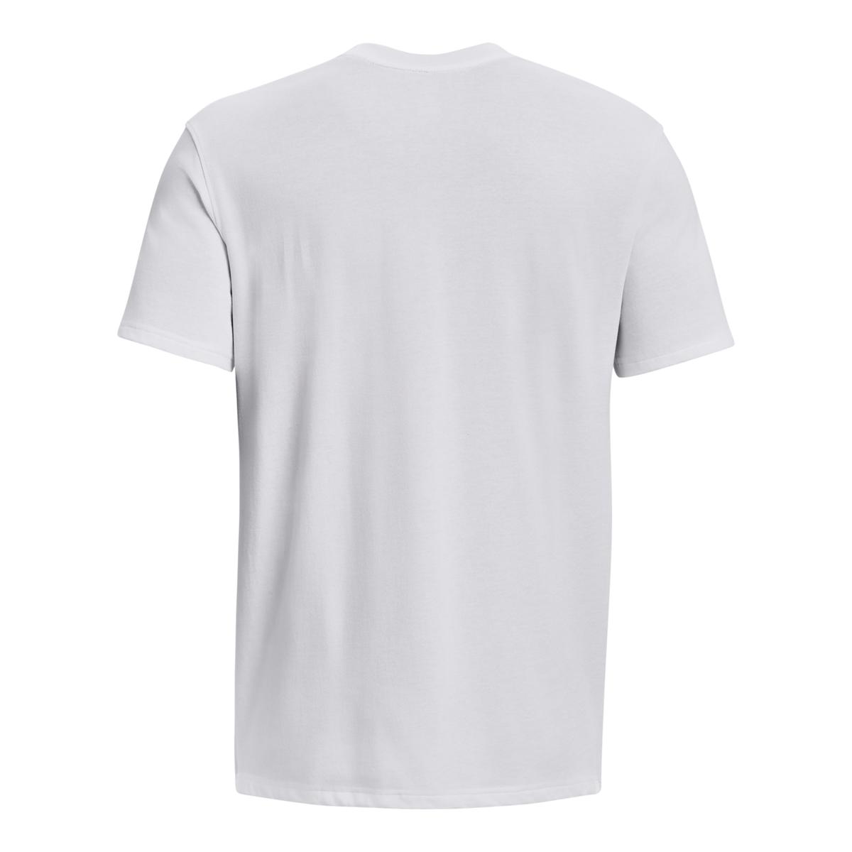 product/u/n/under-armour_1373997-100_4.jpg