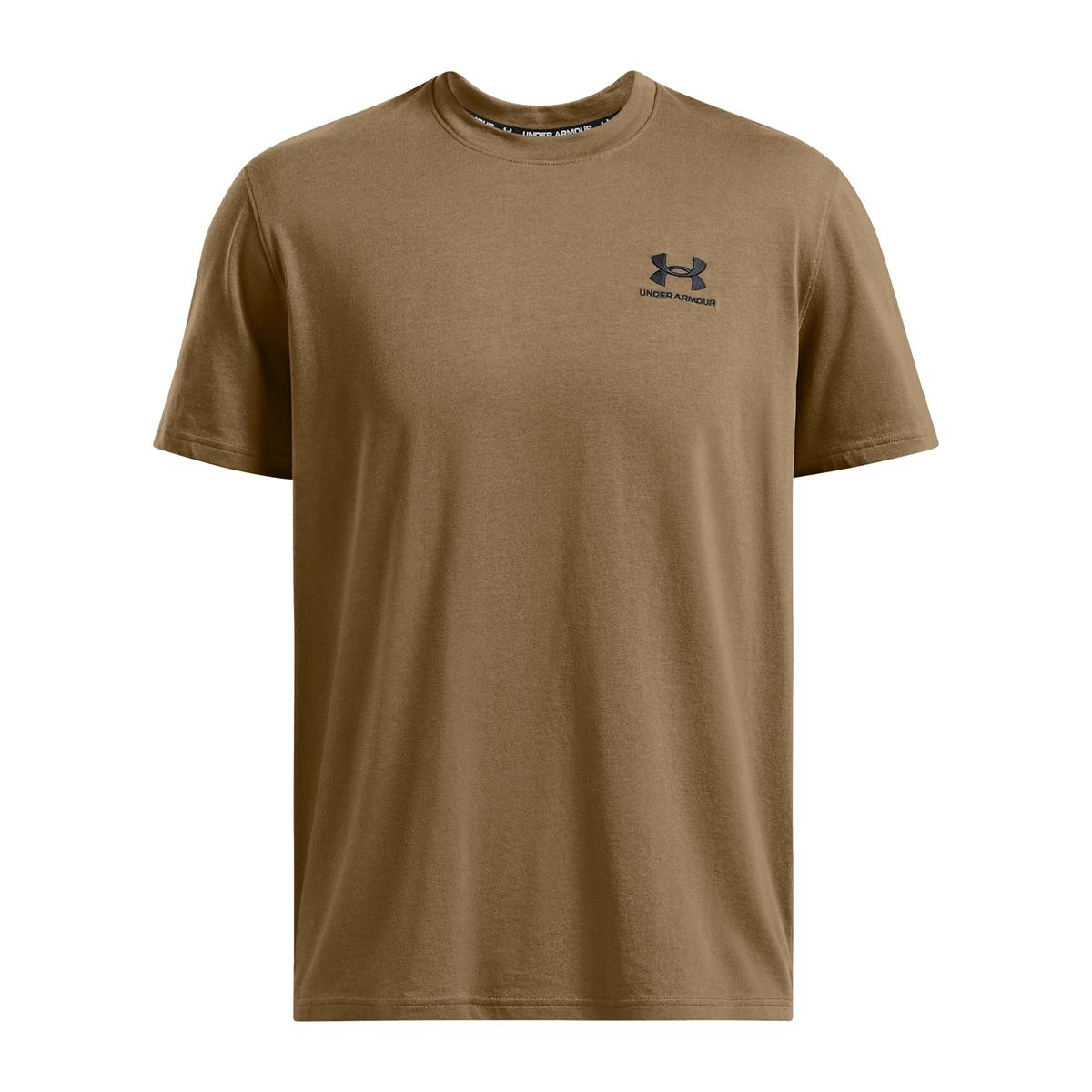 product/u/n/under-armour_1373997-498_2_2.jpg