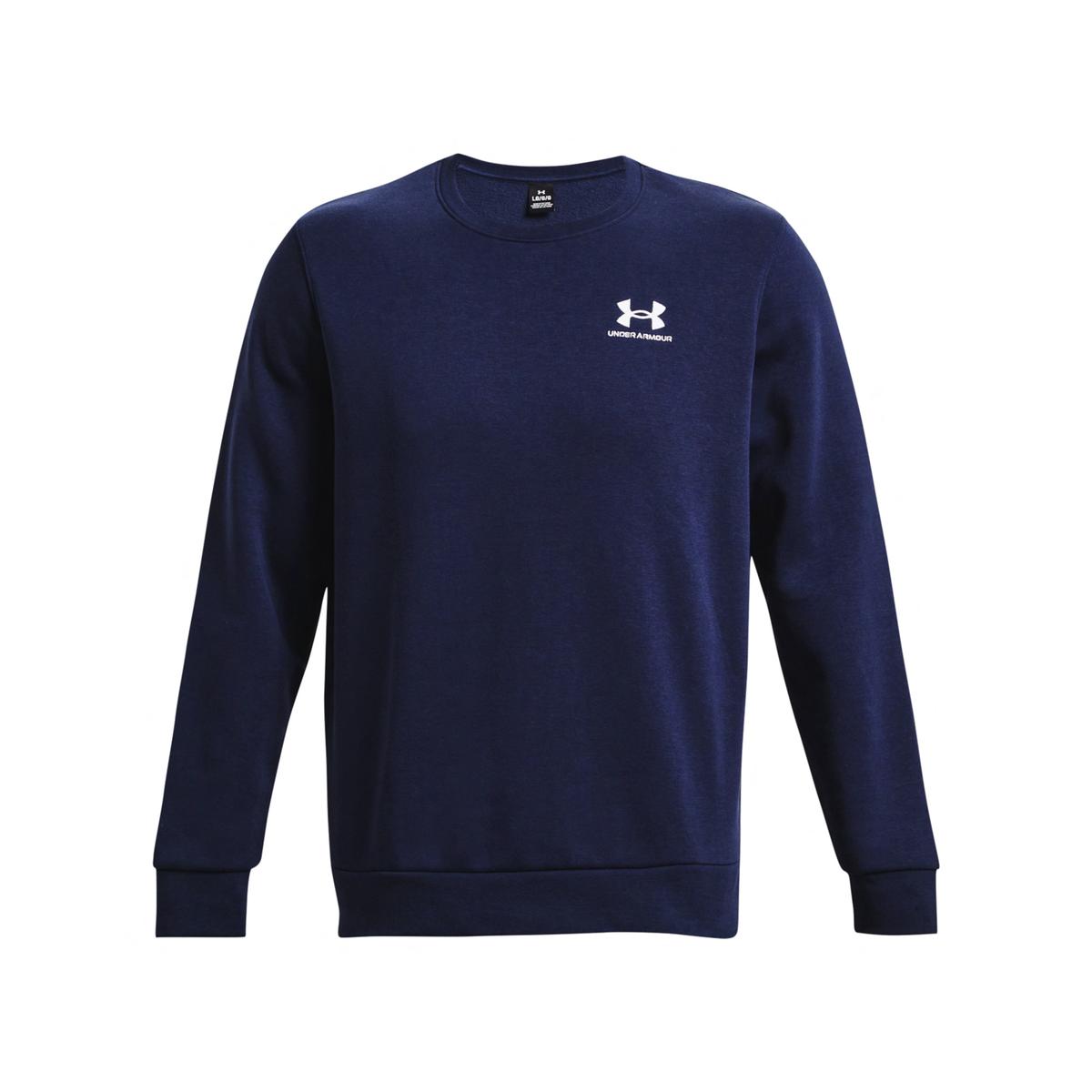 product/u/n/under-armour_1374250-410_3.jpg