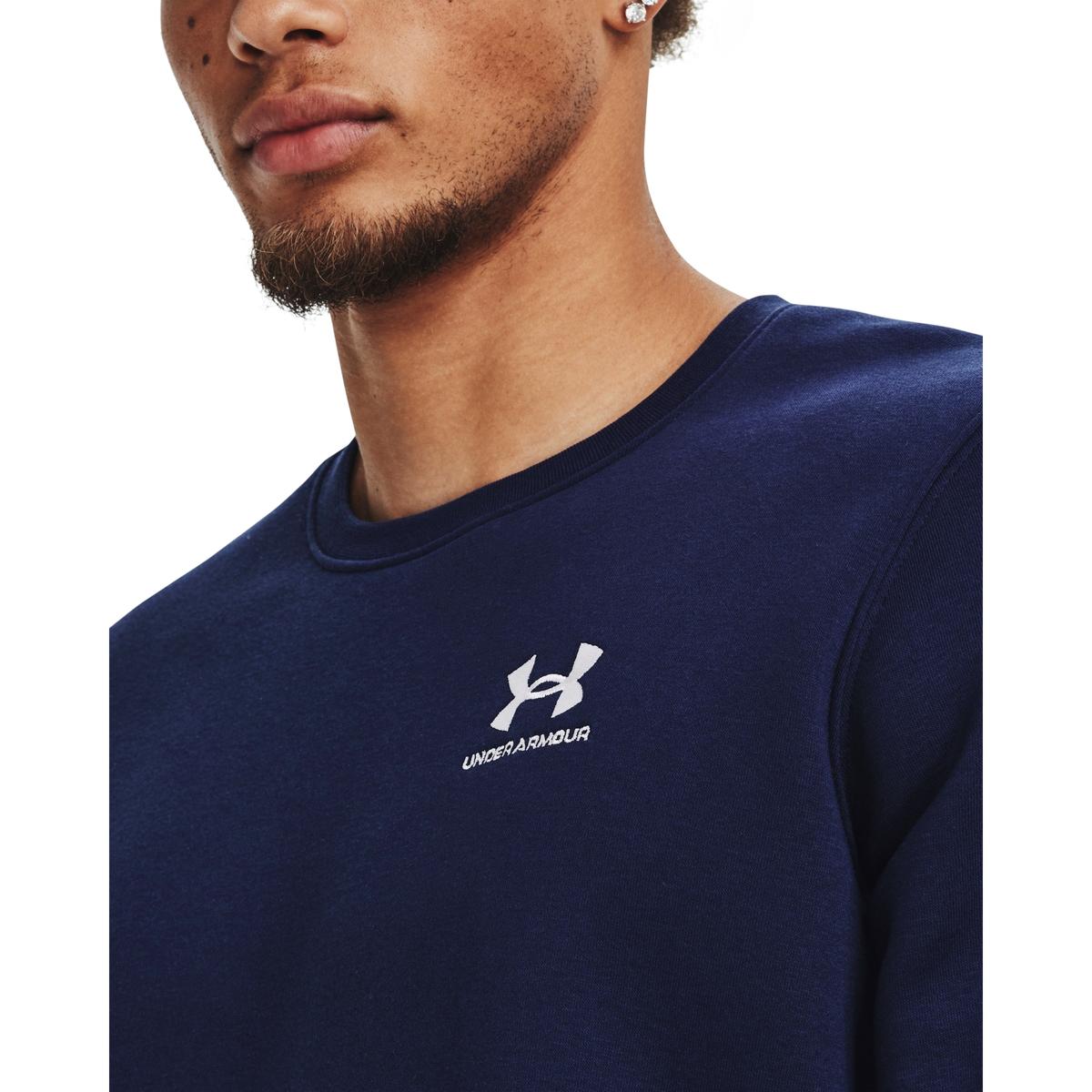 product/u/n/under-armour_1374250-410_5.jpg