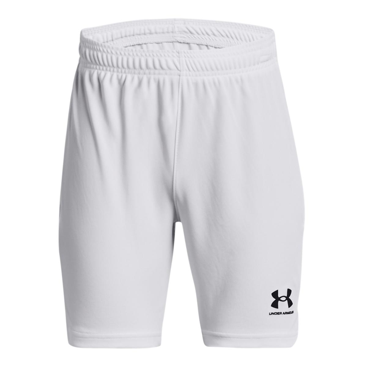 product/u/n/under-armour_1375831-100_0.jpg