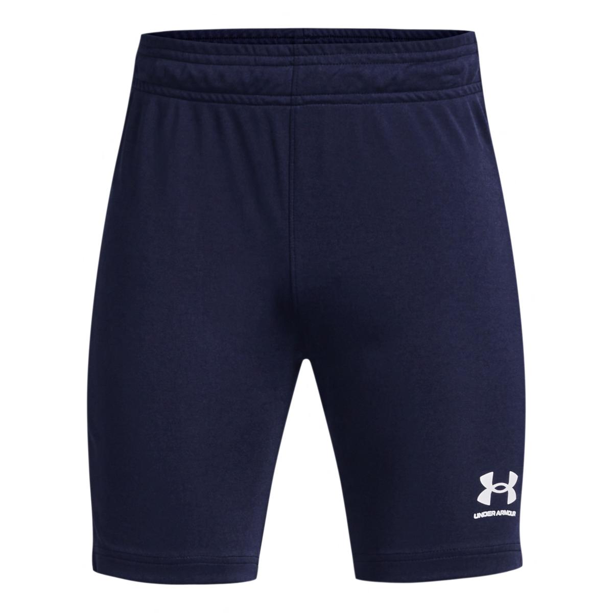 product/u/n/under-armour_1375831-410_0.jpg