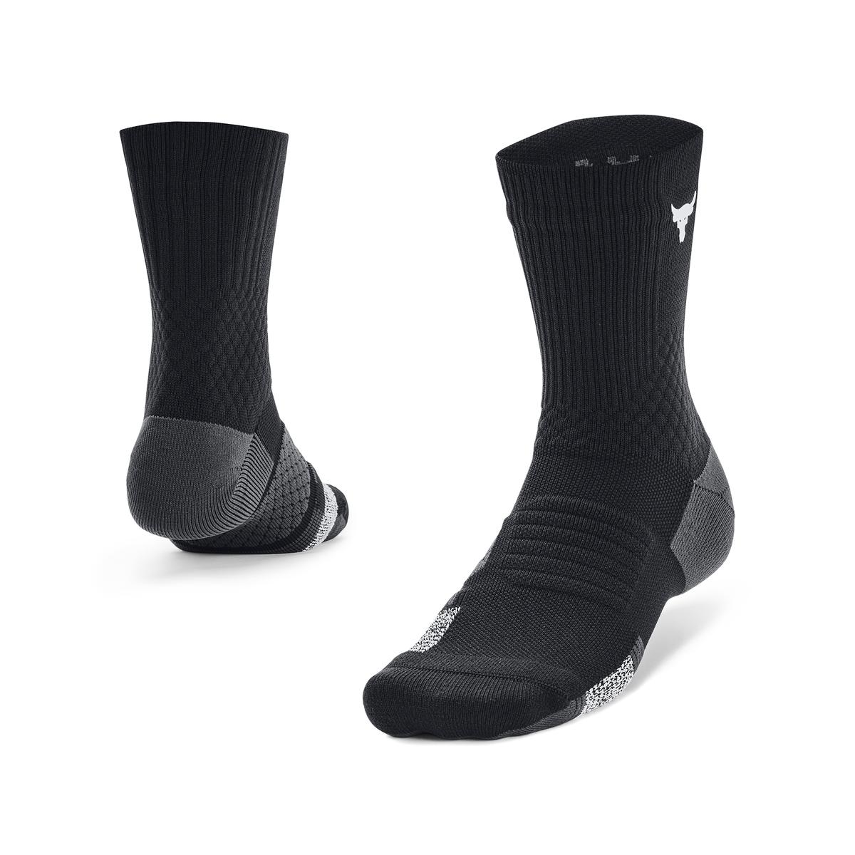 product/u/n/under-armour_1376230-001_00.jpg