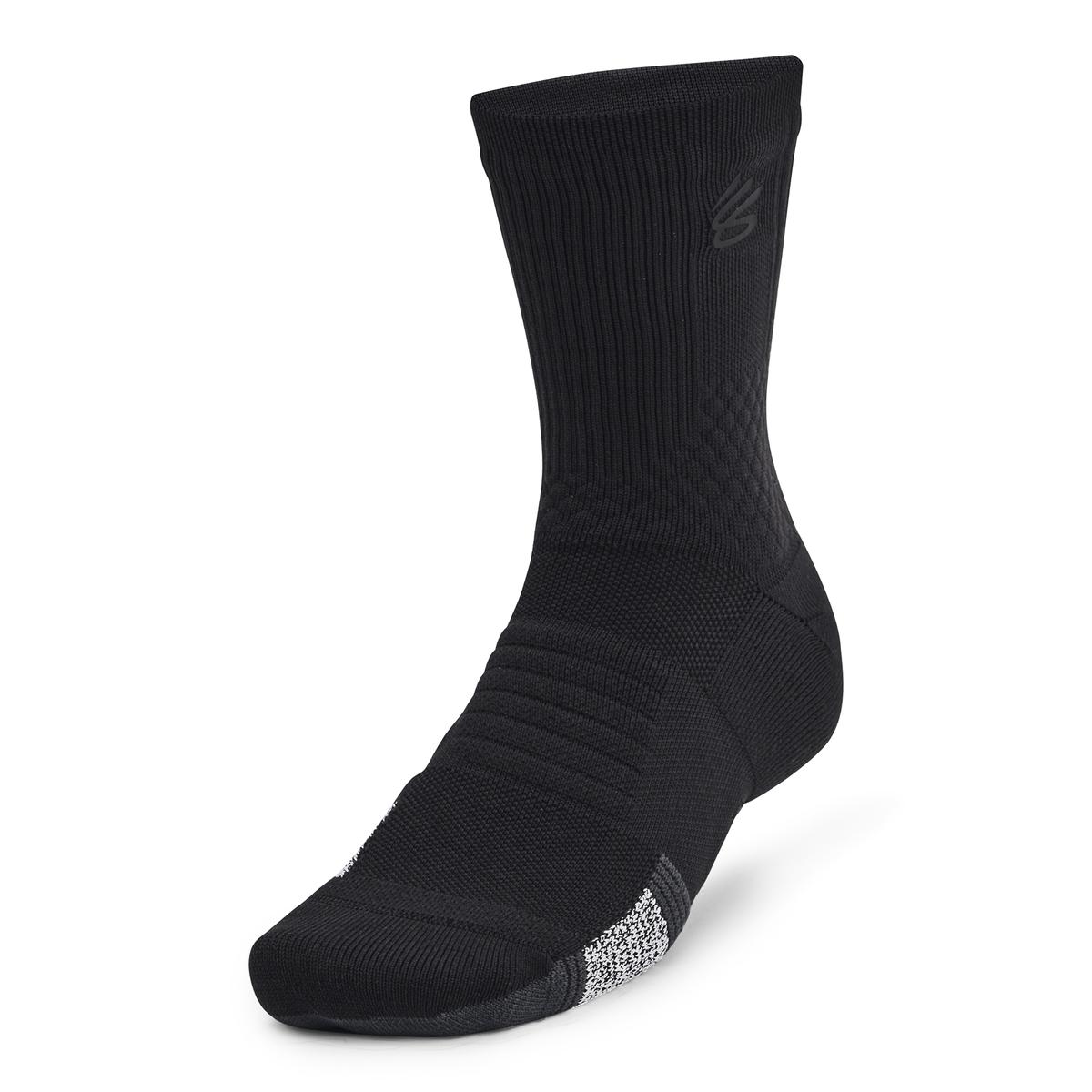 product/u/n/under-armour_1376231-002_0_0.jpg
