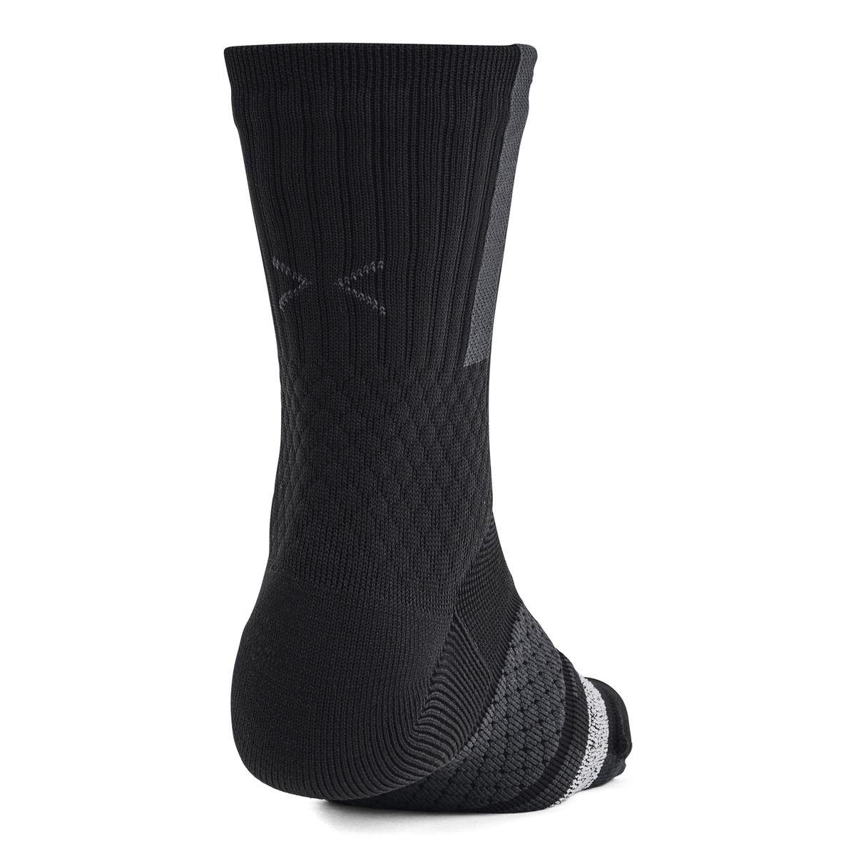 product/u/n/under-armour_1376231-002_1_1.jpg