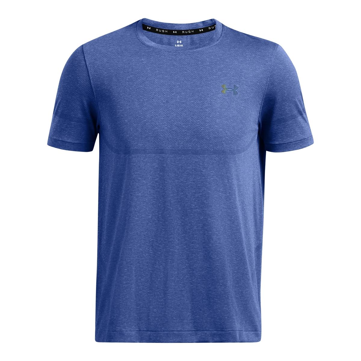 product/u/n/under-armour_1376781-432_3_3.jpg
