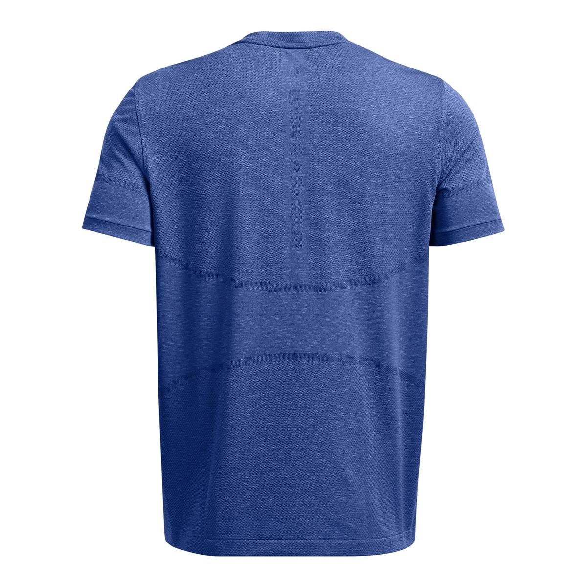 product/u/n/under-armour_1376781-432_4_4.jpg