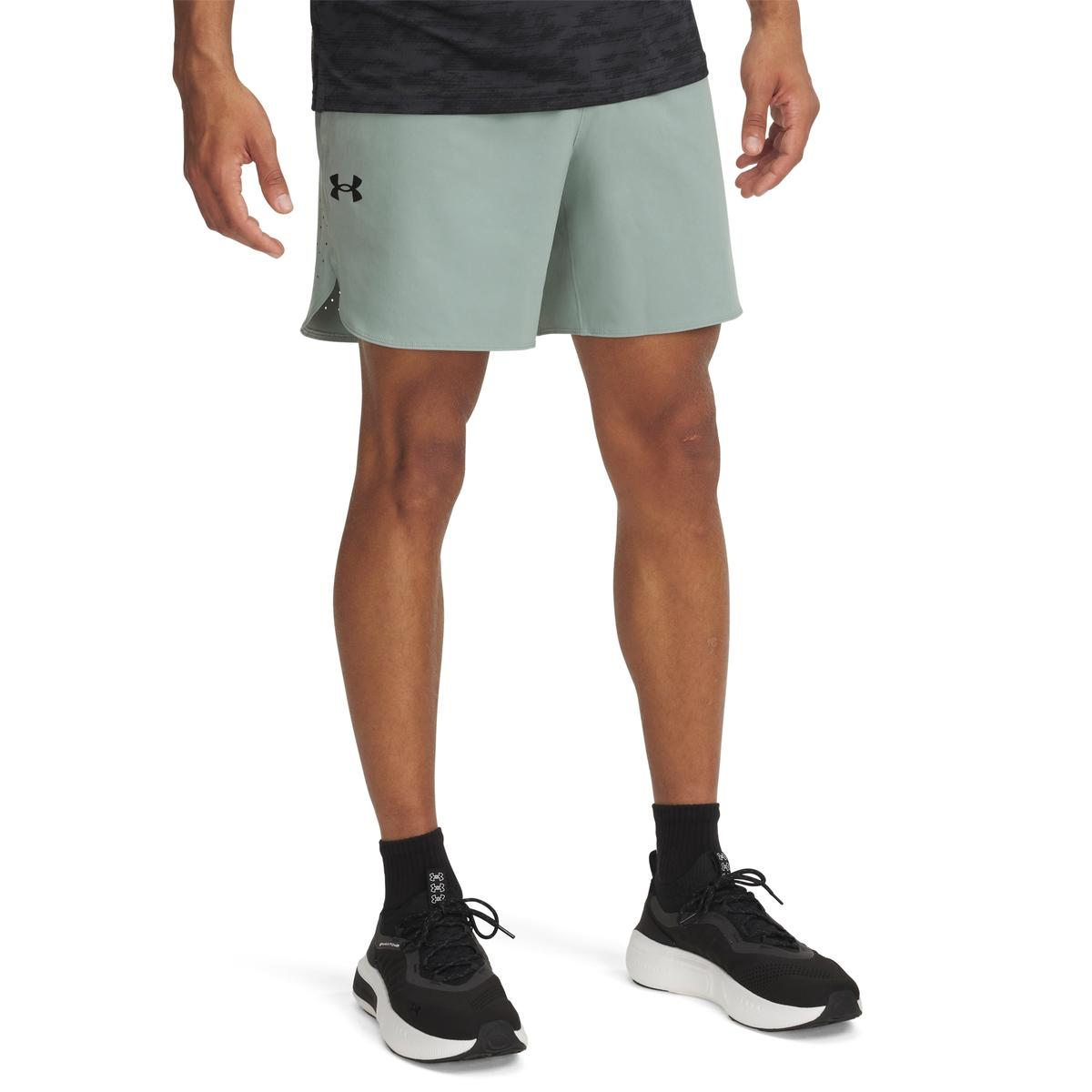 product/u/n/under-armour_1376782-348_0_0.jpg