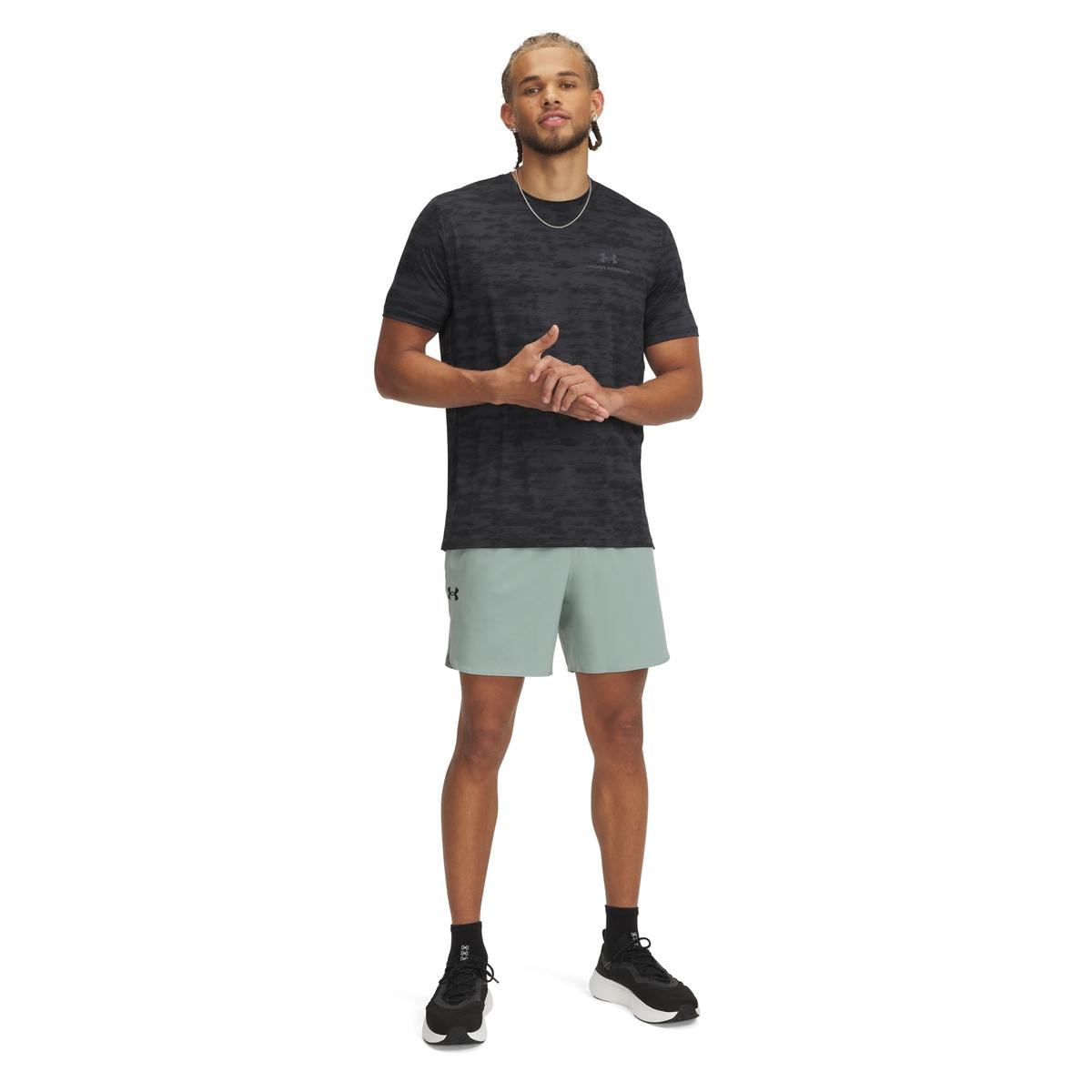 product/u/n/under-armour_1376782-348_2_2.jpg