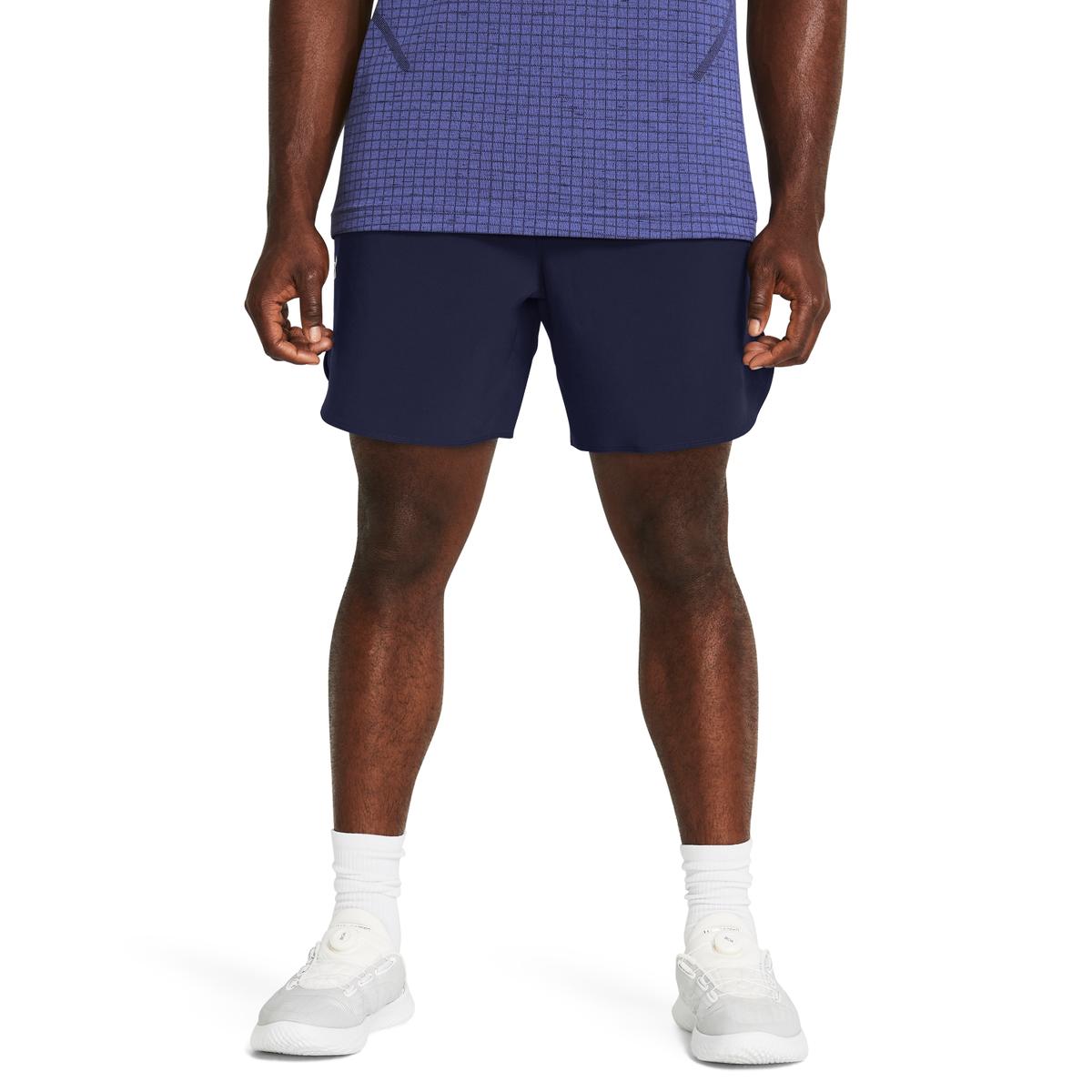 product/u/n/under-armour_1376782-410_2.jpg