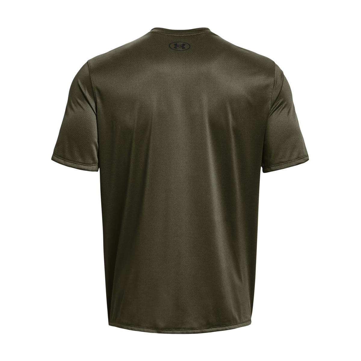 product/u/n/under-armour_1376791-390_4.jpg