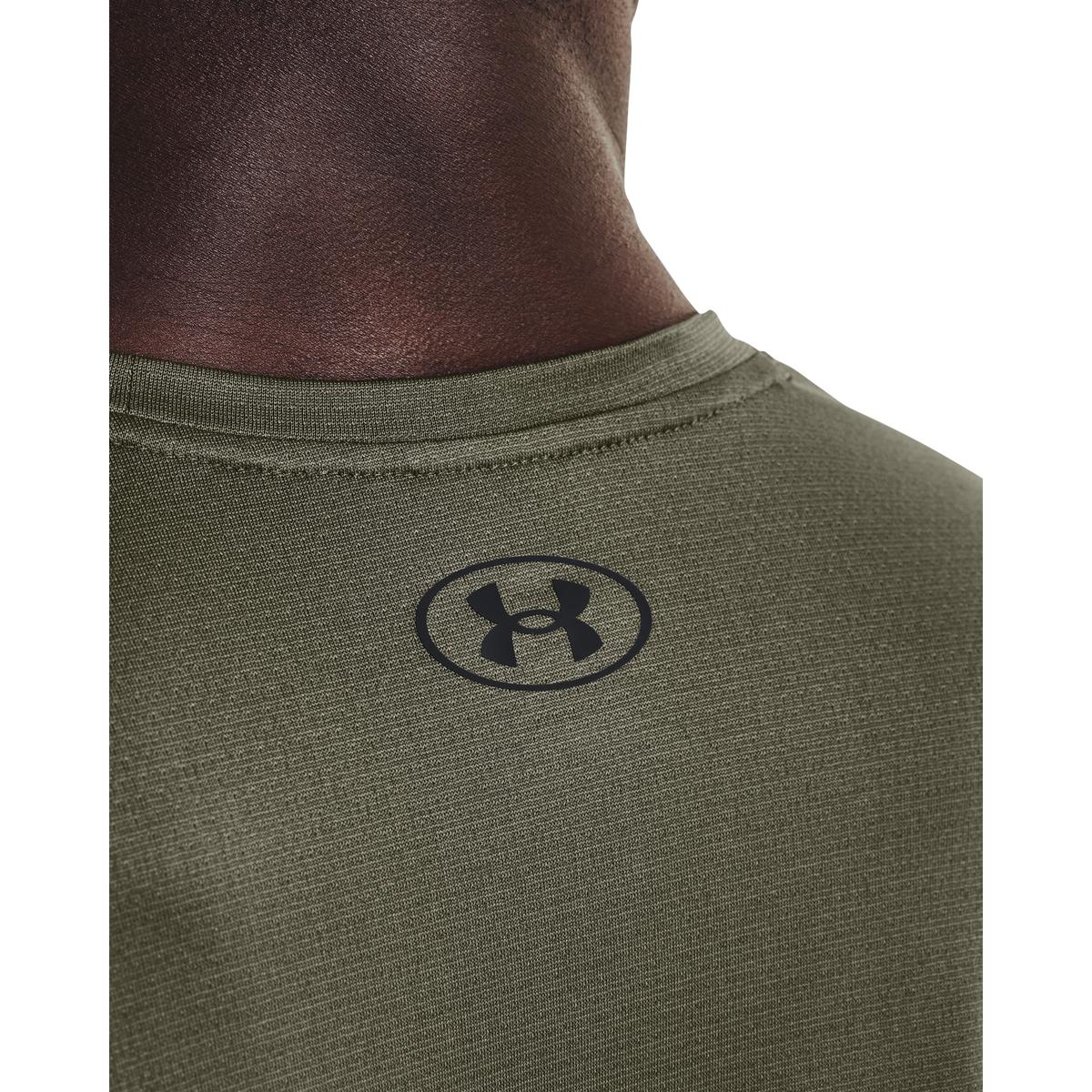 product/u/n/under-armour_1376791-390_5.jpg