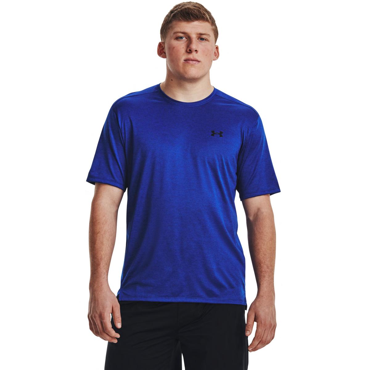 product/u/n/under-armour_1376791-400_01.jpg