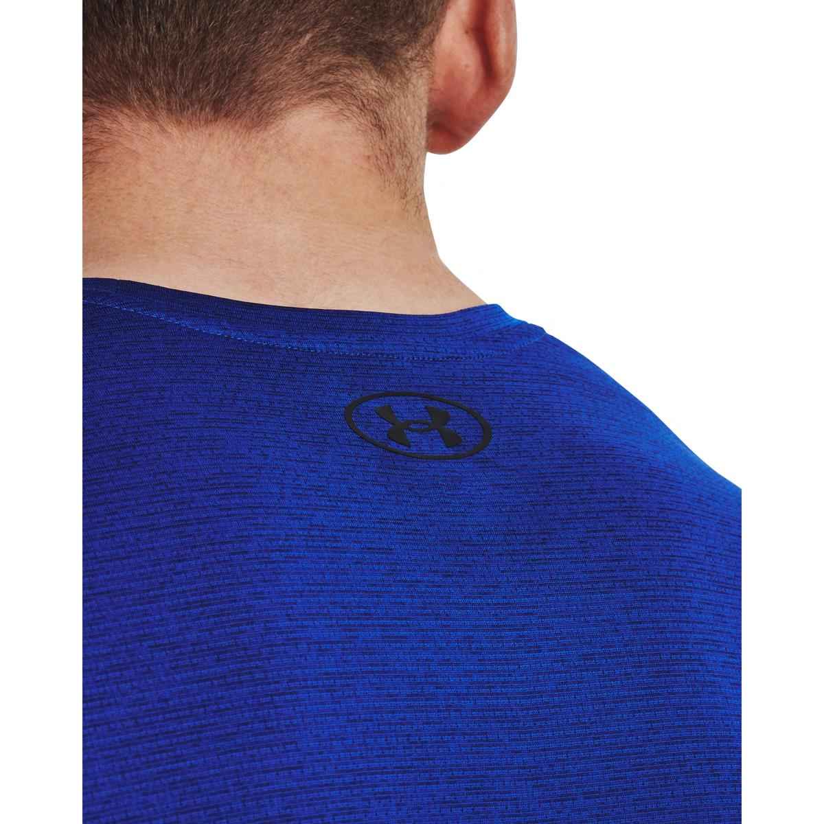 product/u/n/under-armour_1376791-400_5.jpg