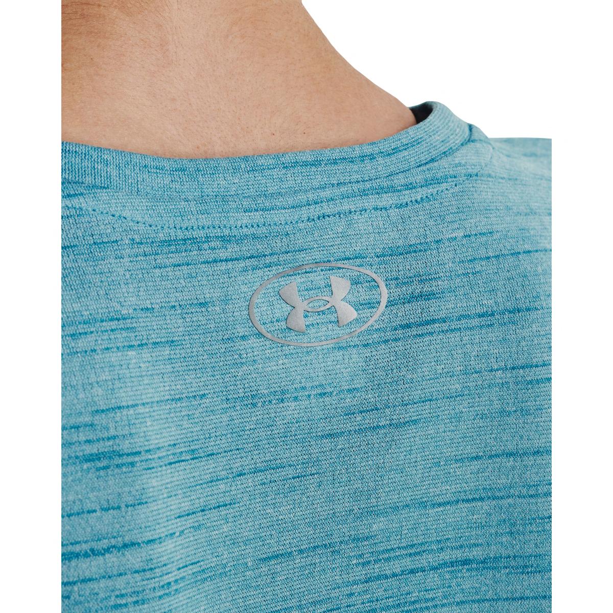 product/u/n/under-armour_1376937-433_5.jpg