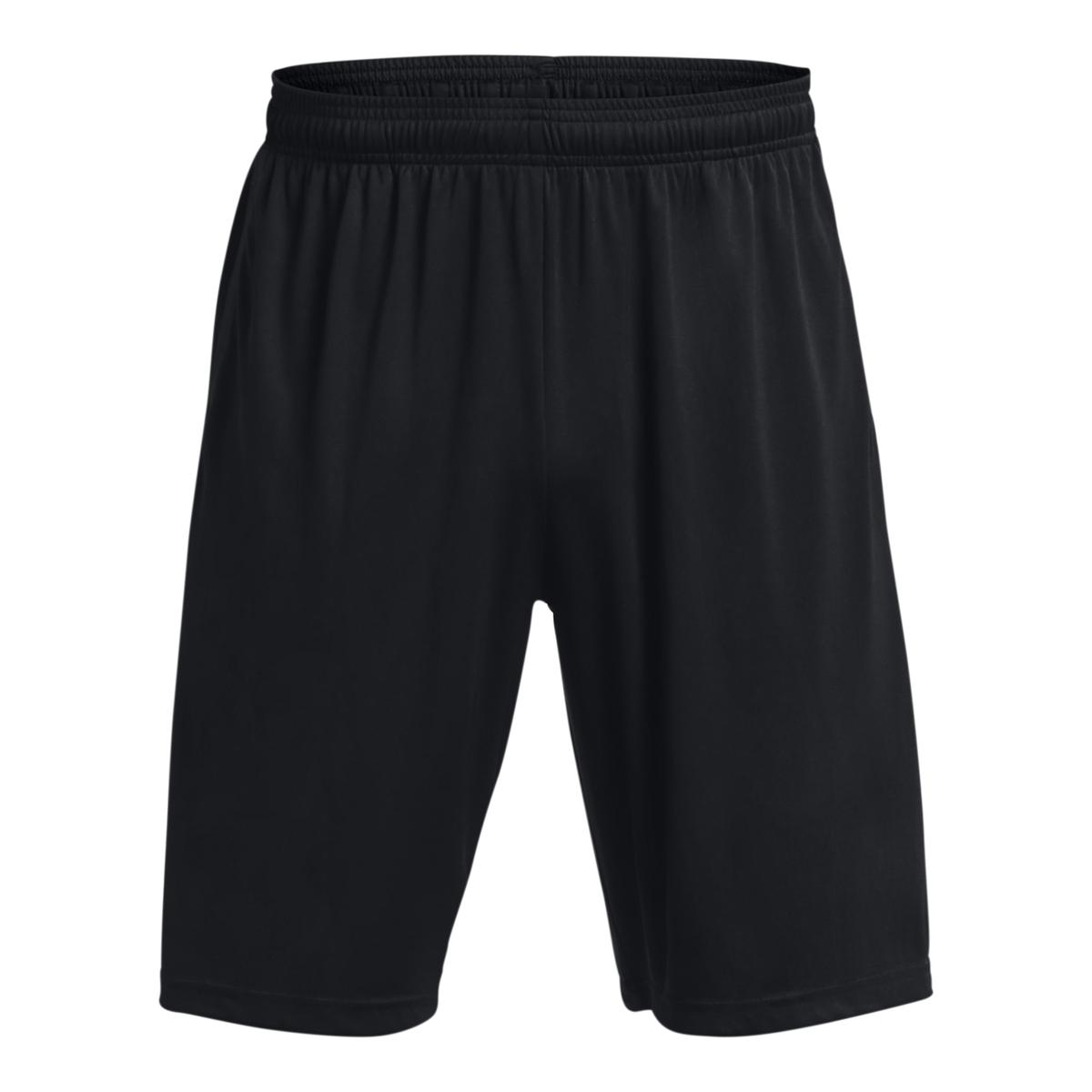product/u/n/under-armour_1376943-001_00.jpg