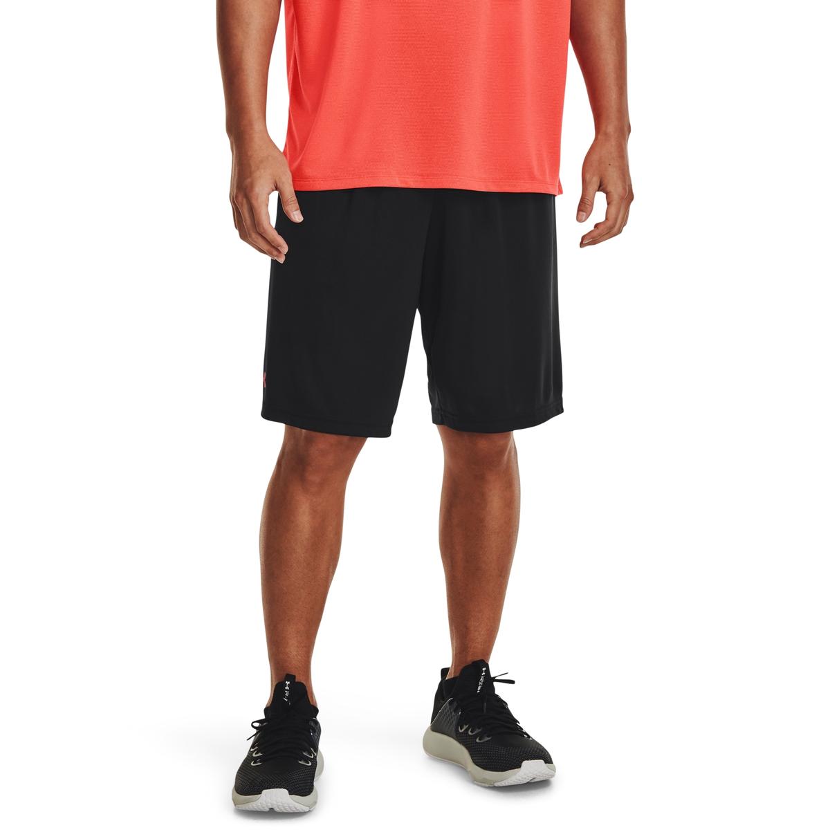 product/u/n/under-armour_1376943-001_01.jpg