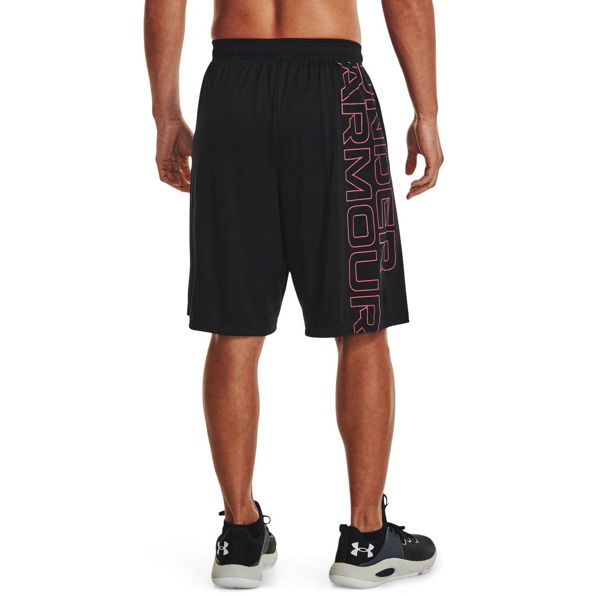 product/u/n/under-armour_1376943-001_1.jpg
