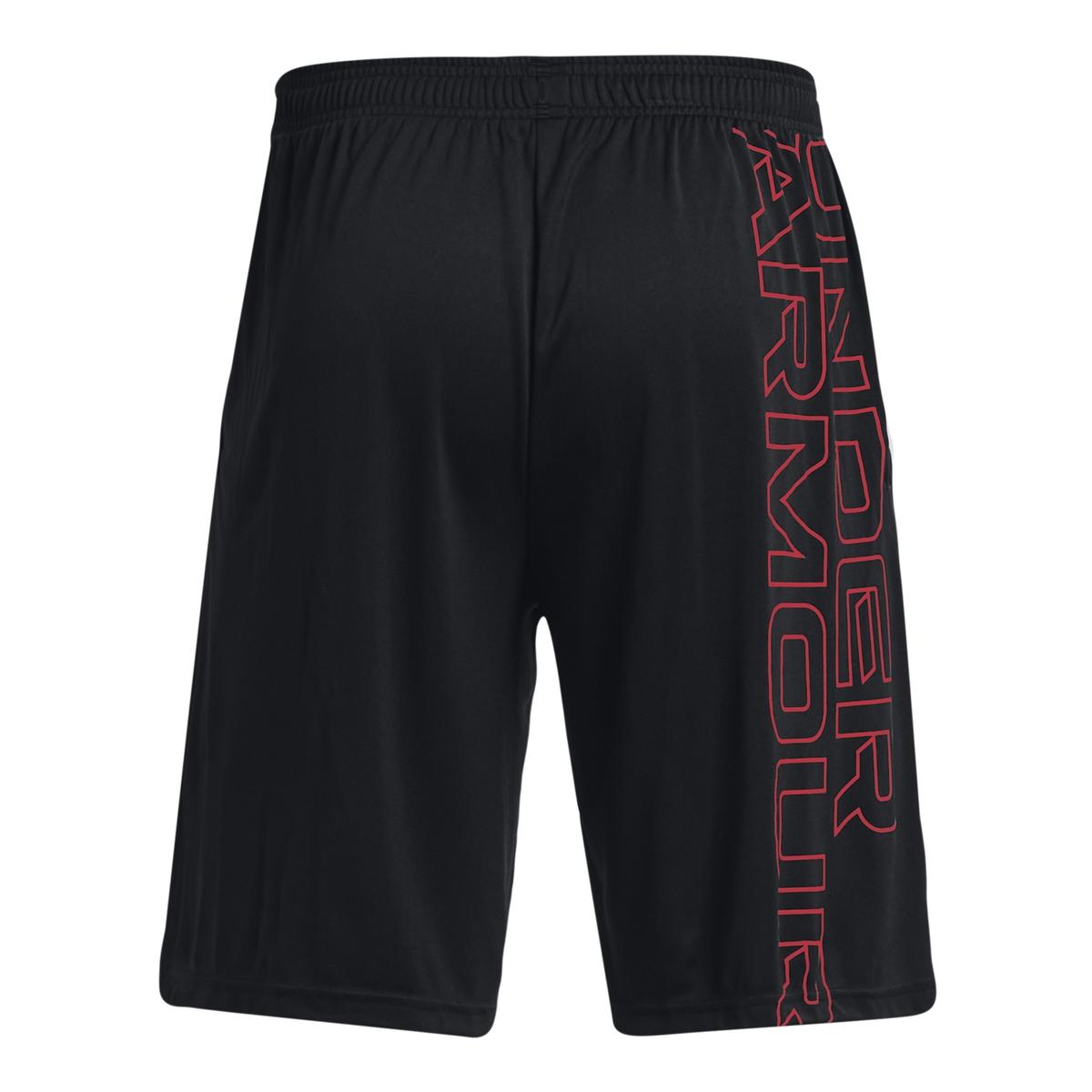 product/u/n/under-armour_1376943-001_4.jpg