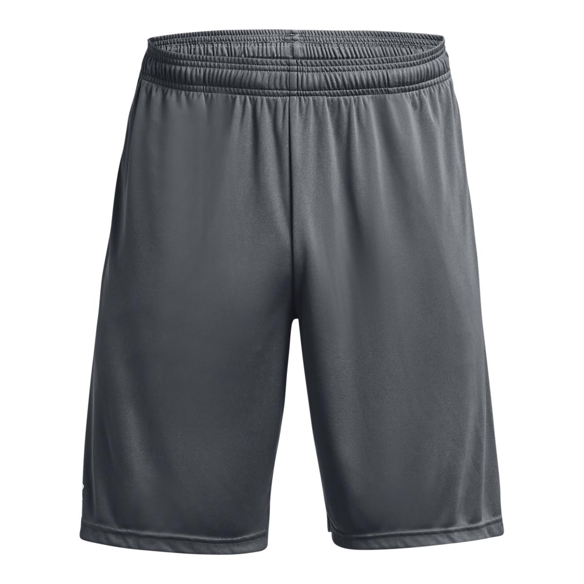 product/u/n/under-armour_1376943-012_00.jpg