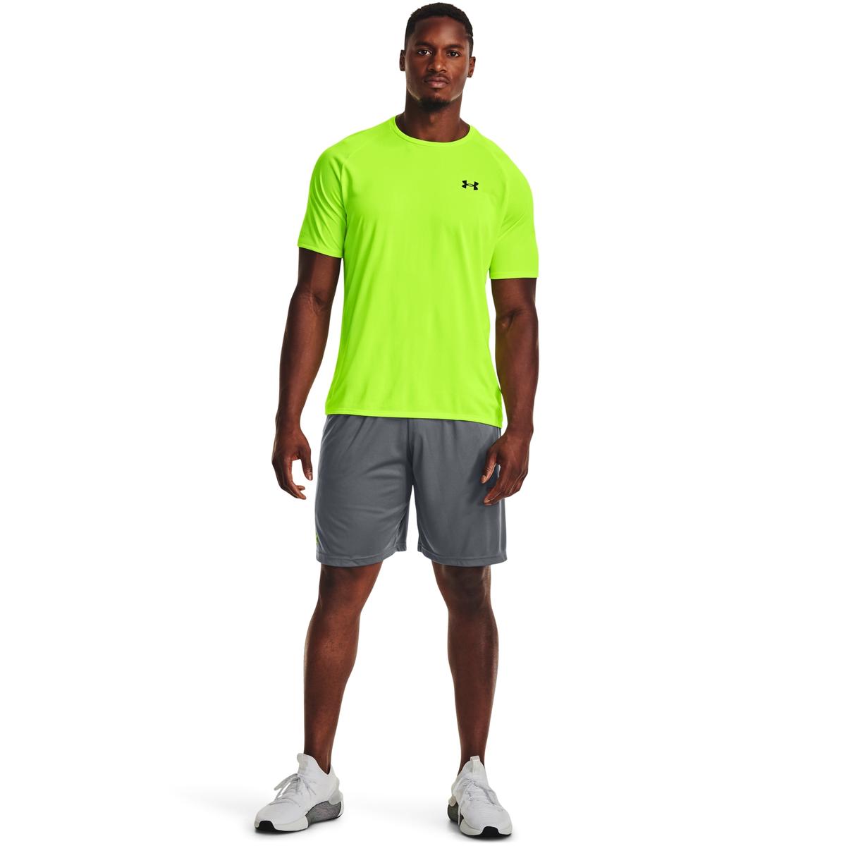 product/u/n/under-armour_1376943-012_2.jpg