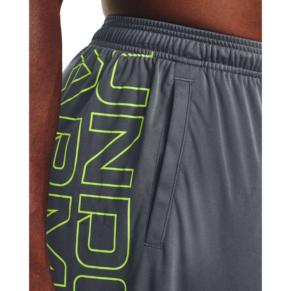product/u/n/under-armour_1376943-012_5.jpg