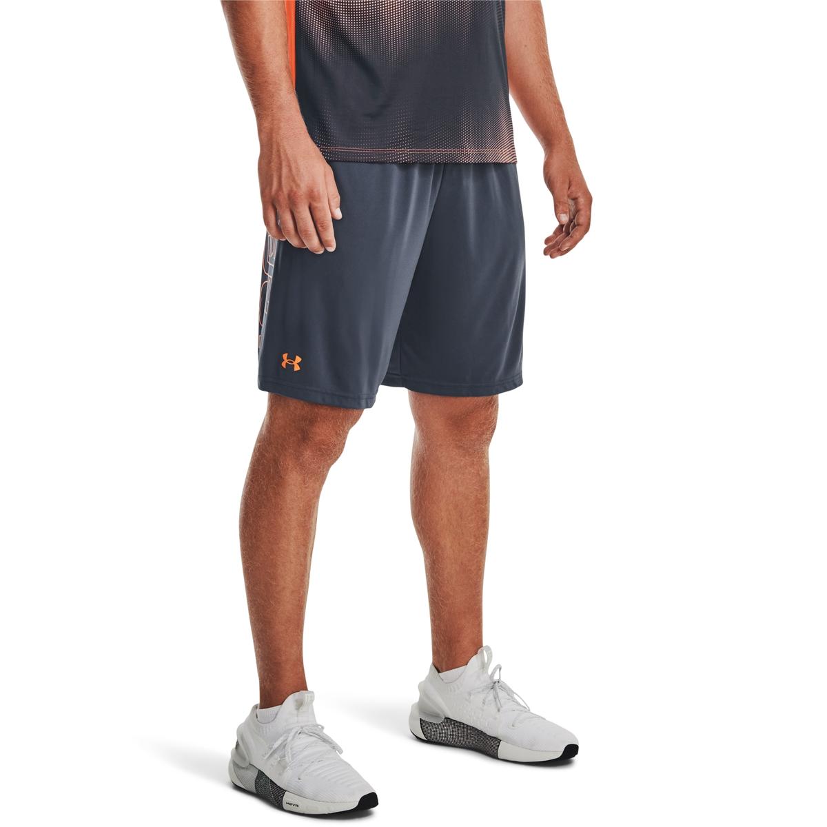 product/u/n/under-armour_1376943-044_01.jpg