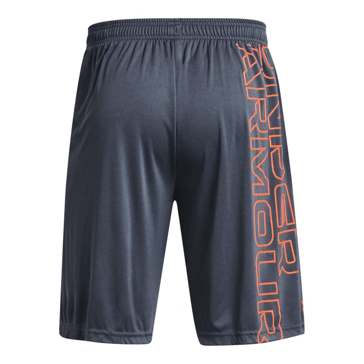 product/u/n/under-armour_1376943-044_4.jpg