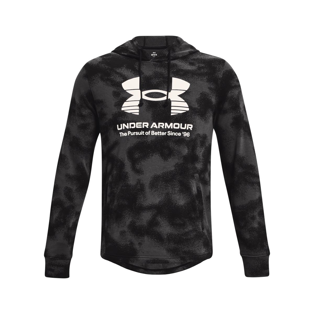 product/u/n/under-armour_1377185-001_00.jpg