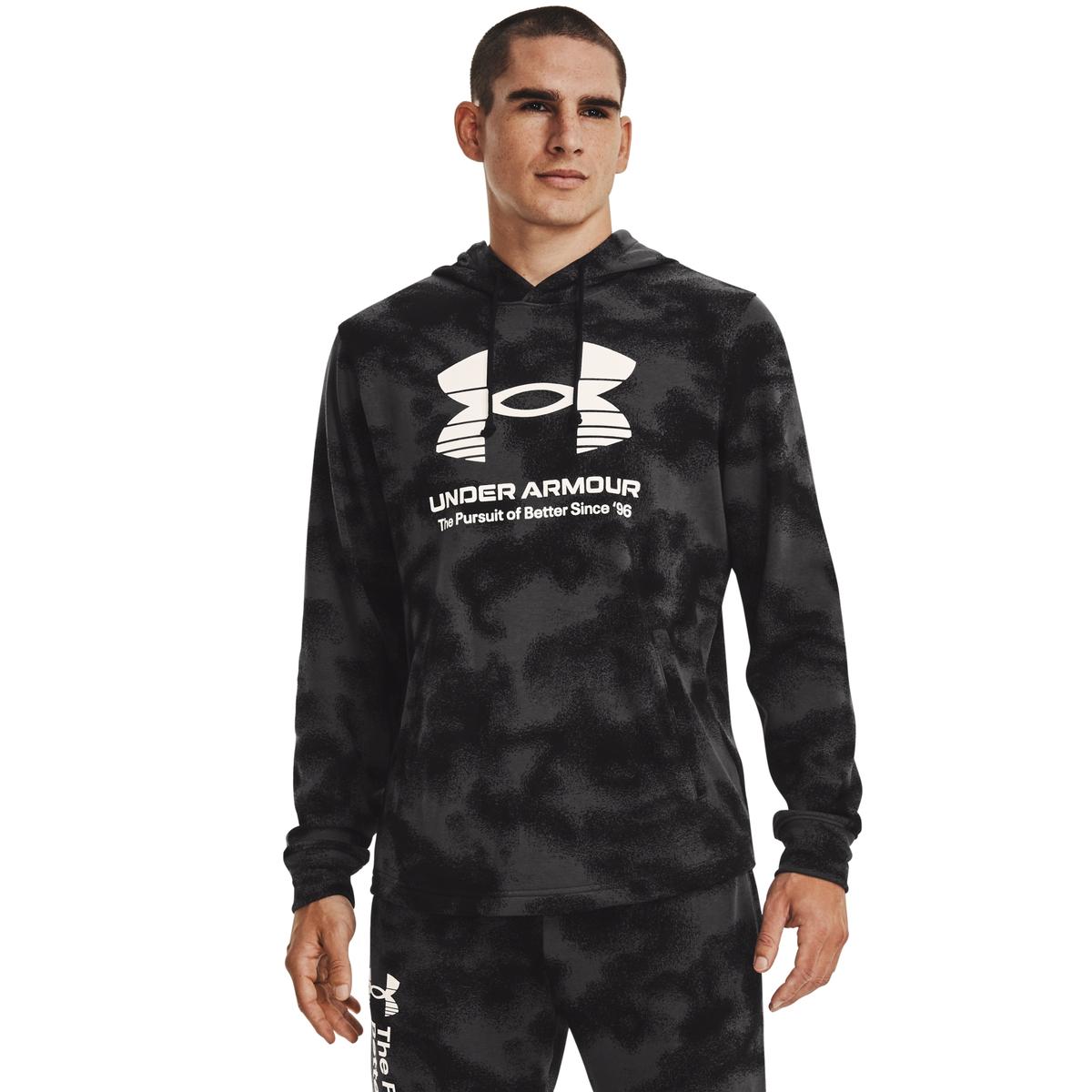 product/u/n/under-armour_1377185-001_01.jpg