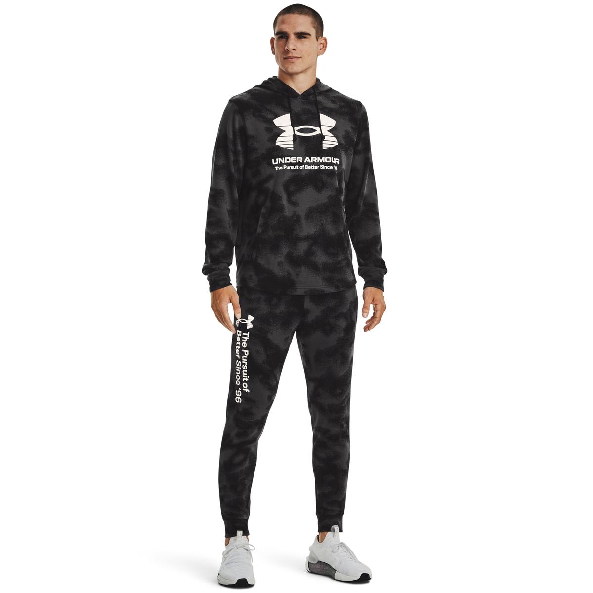 product/u/n/under-armour_1377185-001_2.jpg