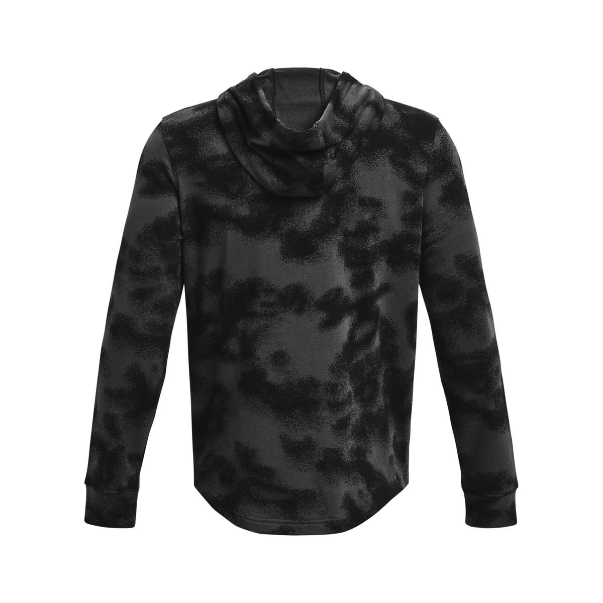 product/u/n/under-armour_1377185-001_4.jpg