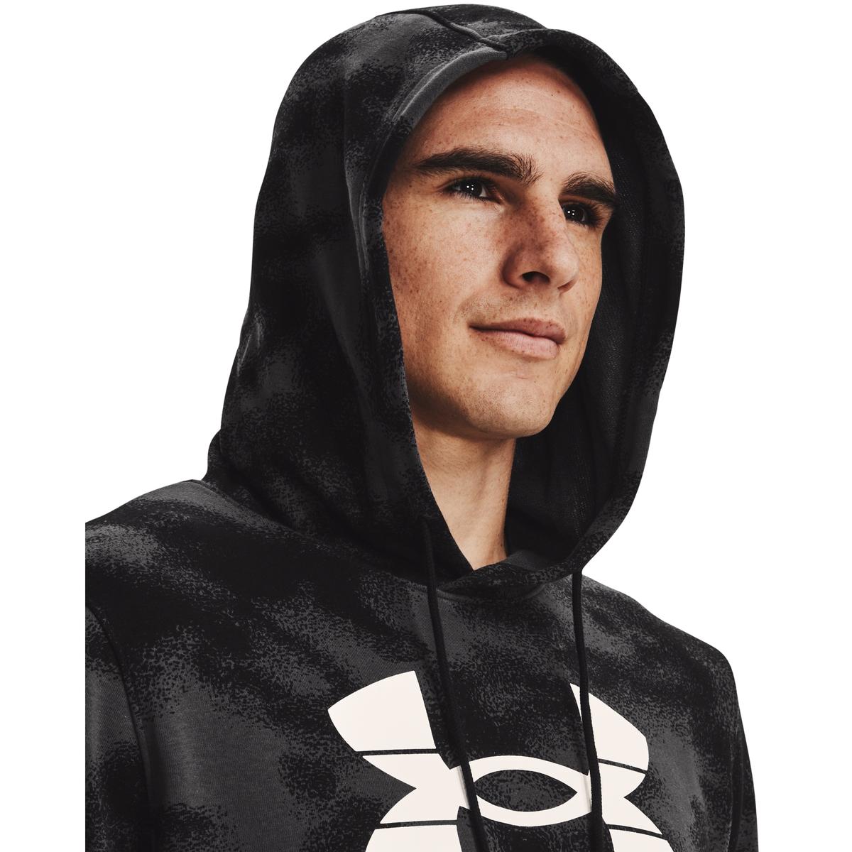 product/u/n/under-armour_1377185-001_5.jpg
