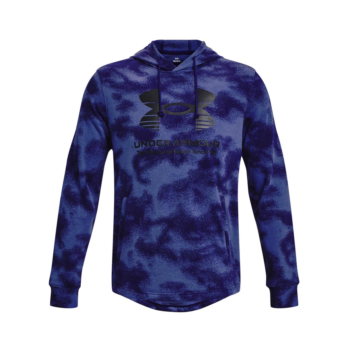 product/u/n/under-armour_1377185-468_00.jpg