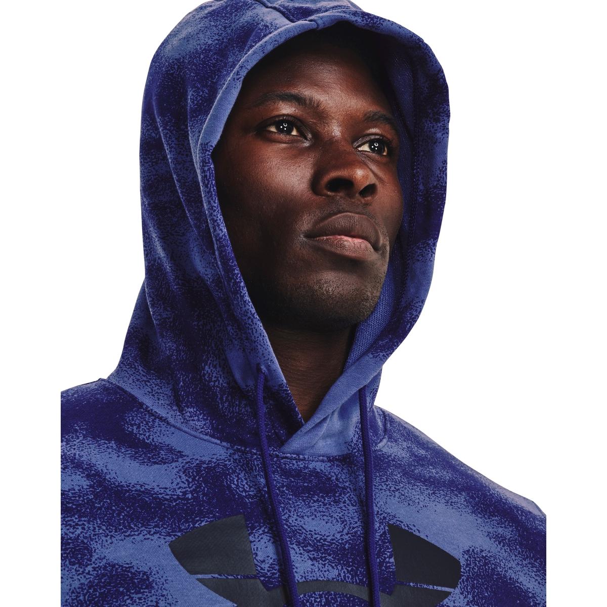 product/u/n/under-armour_1377185-468_5.jpg