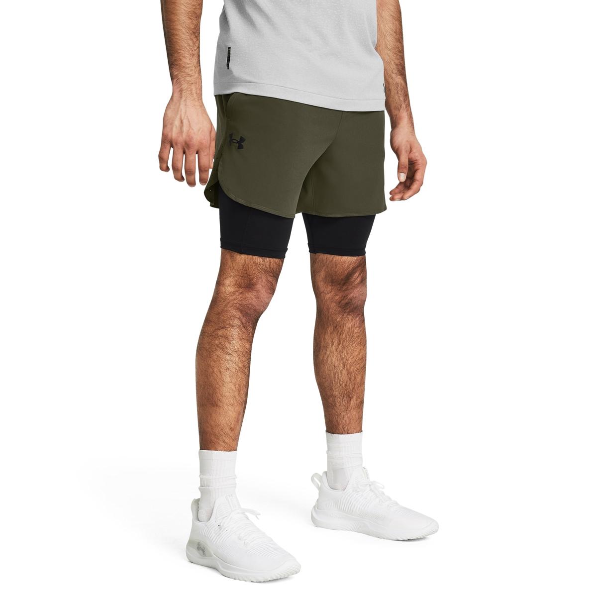 product/u/n/under-armour_1378604-390_0_0.jpg
