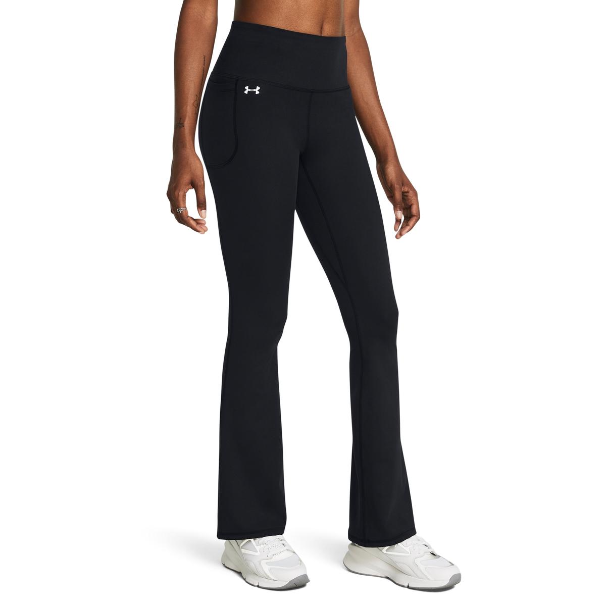 product/u/n/under-armour_1379176-003_0_0.jpg