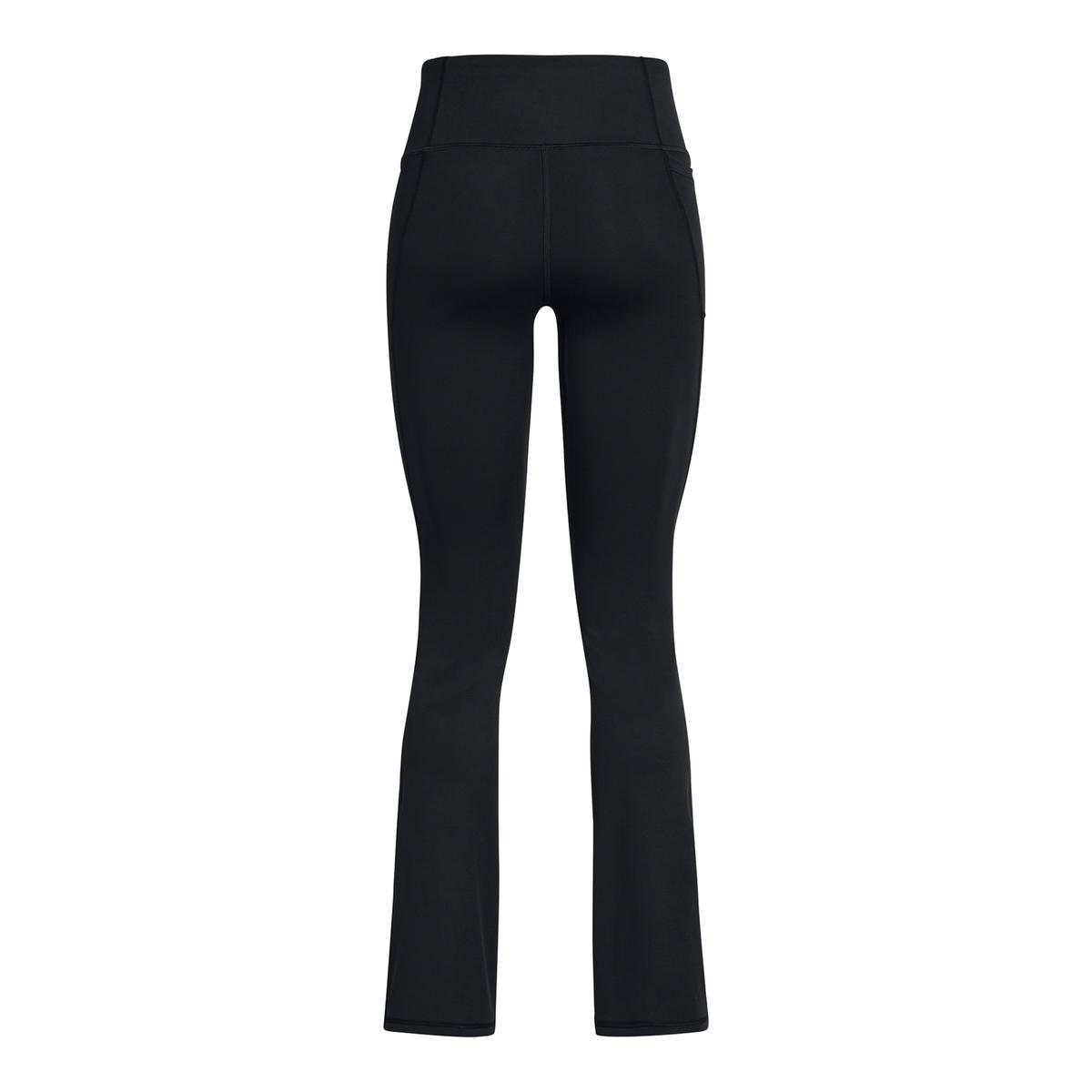 product/u/n/under-armour_1379176-003_4_4.jpg