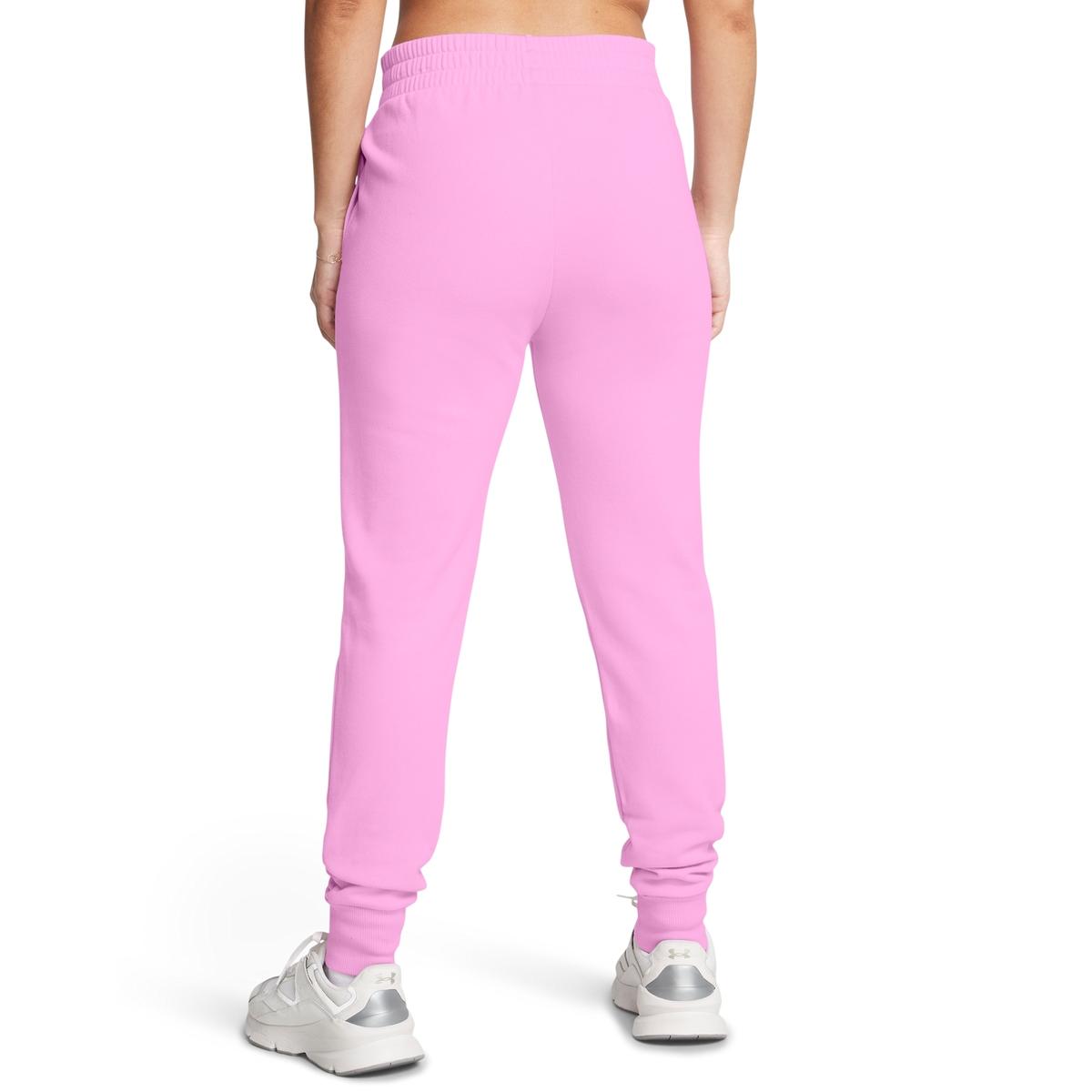 product/u/n/under-armour_1379438-638_1_1.jpg