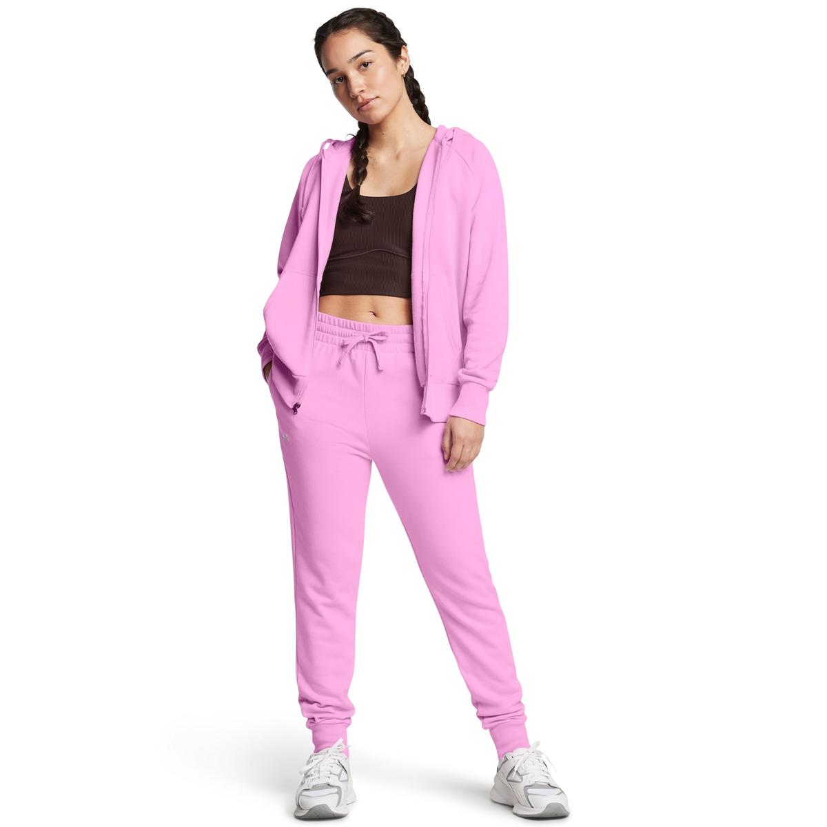 product/u/n/under-armour_1379438-638_2_2.jpg