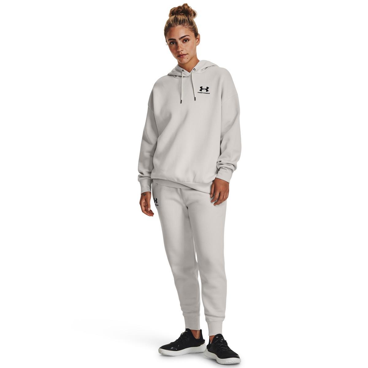 product/u/n/under-armour_1379495-114_13-nw050324.jpg